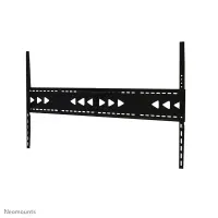 NEOMOUNTS LFD-W1500 Wall Mount 60-100in – pilt 3