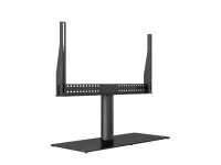 MB VESA Tablestand X Large Max 800x400