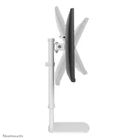 NEOMOUNTS FPMA-D890WHITE