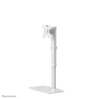 NEOMOUNTS FPMA-D890WHITE – pilt 2