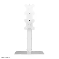 NEOMOUNTS FPMA-D890WHITE – pilt 4