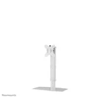 NEOMOUNTS FPMA-D890WHITE – pilt 6