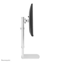 NEOMOUNTS FPMA-D890WHITE – pilt 8