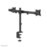 NEOMOUNTS Flat Screen Desk Mount clamp – pilt 2