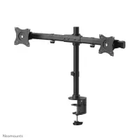NEOMOUNTS Flat Screen Desk Mount clamp – pilt 3