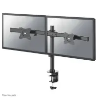 NEOMOUNTS Flat Screen Desk Mount clamp