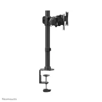 NEOMOUNTS Flat Screen Desk Mount clamp – pilt 7