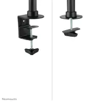 NEOMOUNTS Flat Screen Desk Mount clamp – pilt 8