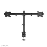 NEOMOUNTS Flat Screen Desk Mount clamp – pilt 9