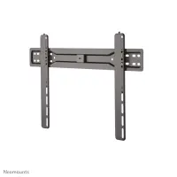 NEOMOUNTS LED-W600BLACK Wall Mount – pilt 5