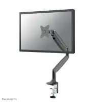 NEOMOUNTS NM-D750BLACK DeskMount 10-32i
