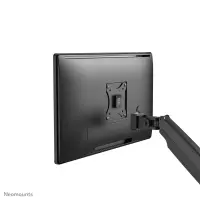 NEOMOUNTS NM-D750BLACK DeskMount 10-32i – pilt 7
