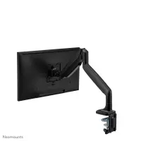 NEOMOUNTS NM-D750BLACK DeskMount 10-32i – pilt 8