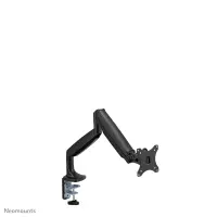 NEOMOUNTS NM-D750BLACK DeskMount 10-32i – pilt 15