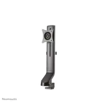 NEOMOUNTS FPMA-D860BLACK Desk Mount