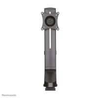 NEOMOUNTS FPMA-D860BLACK Desk Mount – pilt 3