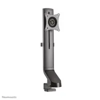 NEOMOUNTS FPMA-D860BLACK Desk Mount – pilt 4