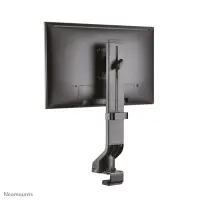 NEOMOUNTS FPMA-D860BLACK Desk Mount – pilt 5