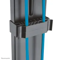 NEOMOUNTS FPMA-D860BLACK Desk Mount – pilt 6