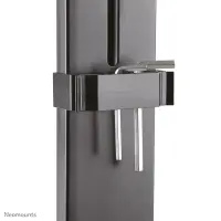 NEOMOUNTS FPMA-D860BLACK Desk Mount – pilt 7