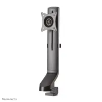 NEOMOUNTS FPMA-D860BLACK Desk Mount – pilt 10
