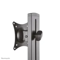 NEOMOUNTS FPMA-D860BLACK Desk Mount – pilt 13