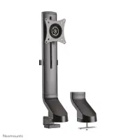 NEOMOUNTS FPMA-D860BLACK Desk Mount – pilt 14