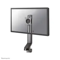 NEOMOUNTS FPMA-D860BLACK Desk Mount