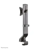 NEOMOUNTS FPMA-D860BLACK Desk Mount – pilt 16
