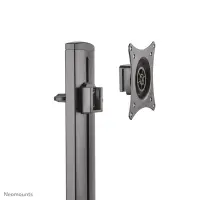 NEOMOUNTS FPMA-D860BLACK Desk Mount – pilt 17