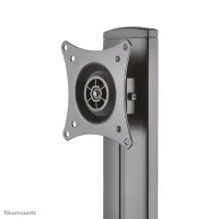 NEOMOUNTS FPMA-D860BLACK Desk Mount – pilt 18