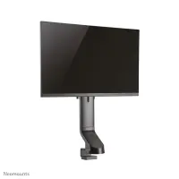 NEOMOUNTS FPMA-D860BLACK Desk Mount – pilt 19