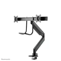 NEOMOUNTS NM Dual-Deskmount crossbar 10- – pilt 3