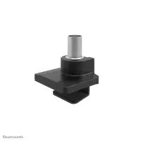NEOMOUNTS NM Dual-Deskmount crossbar 10- – pilt 6