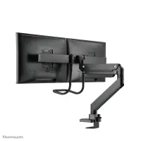 NEOMOUNTS NM Dual-Deskmount crossbar 10- – pilt 10