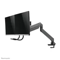 NEOMOUNTS NM Dual-Deskmount crossbar 10- – pilt 12