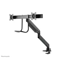NEOMOUNTS NM Dual-Deskmount crossbar 10- – pilt 16