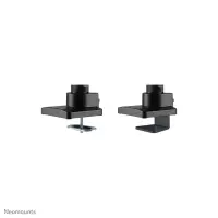 NEOMOUNTS NM Dual-Deskmount crossbar 10- – pilt 18