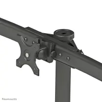 NEOMOUNTS FPMA-D700DD6 Desk Mount – pilt 2