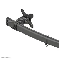NEOMOUNTS FPMA-D700DD6 Desk Mount – pilt 5