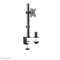 NEOMOUNTS Flat Screen Desk Mount