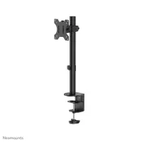 NEOMOUNTS Flat Screen Desk Mount – pilt 3