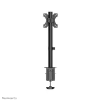 NEOMOUNTS Flat Screen Desk Mount – pilt 4