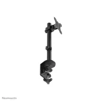 NEOMOUNTS Flat Screen Desk Mount – pilt 5