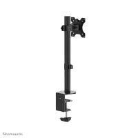NEOMOUNTS Flat Screen Desk Mount – pilt 6