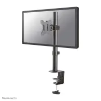 NEOMOUNTS Flat Screen Desk Mount