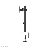 NEOMOUNTS Flat Screen Desk Mount – pilt 8