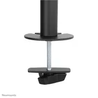 NEOMOUNTS Flat Screen Desk Mount – pilt 9