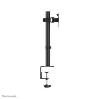 NEOMOUNTS Flat Screen Desk Mount – pilt 10