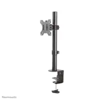 NEOMOUNTS Flat Screen Desk Mount – pilt 11